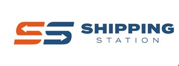 Shipping Station, Deerfield Beach FL